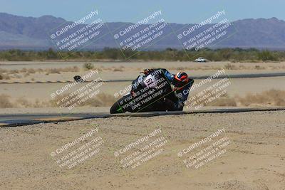 media/Mar-21-2025-CVMA Friday Practice (Fri) [[30cd4fe323]]/2-Racer 1/Session 5 (Turn 9 Inside)/